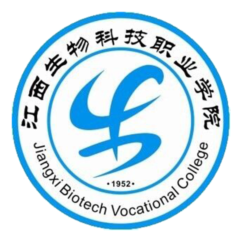 赣州生物科技：一场绿色革命的到来